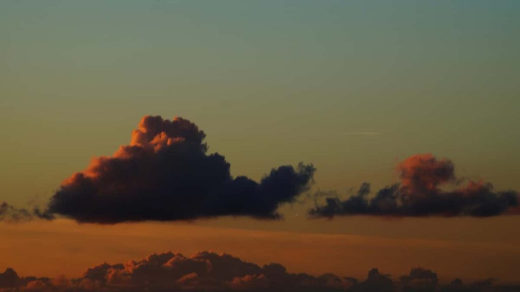 Ghid practic pentru creatorii din Romania: pasi, scripturi de outreach si tactici de co-creare cu branduri din Puerto Rico care vand pe Amazon.