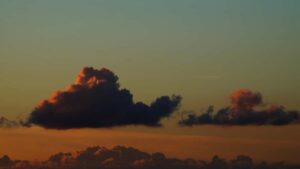 Ghid practic pentru creatorii din Romania: pasi, scripturi de outreach si tactici de co-creare cu branduri din Puerto Rico care vand pe Amazon.