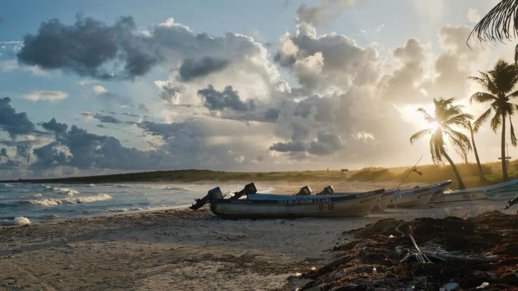 Ghid practic pentru advertiserii din Romania: cum identifici, verifici si colaborezi cu creatori Twitter din Spania pentru a-ti creste vizibilitatea locala si cross-border.