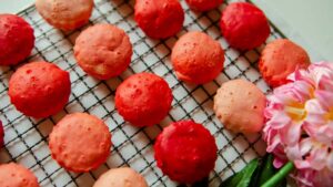 Ghid practic pentru creatori din Romania: pasi, canale si strategii de outreach catre branduri din Georgia pentru sponsorizari pe Hulu si streaming de continut de gaming.