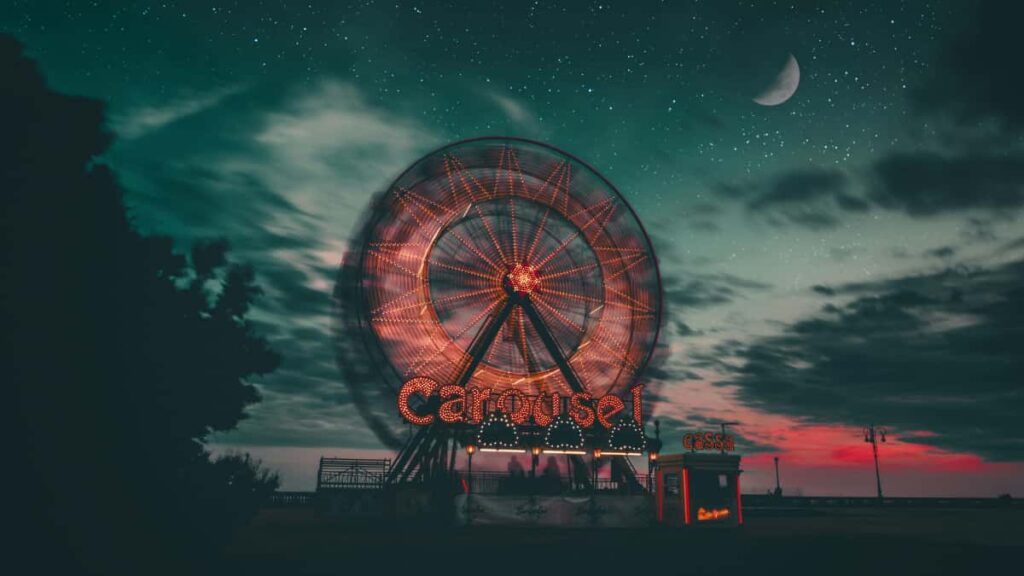 Ghid practic pentru creatori romani: cum sa gasesti si sa abordezi branduri din Noua Zeelanda pe Bilibili pentru parteneriate cu publisheri de jocuri.