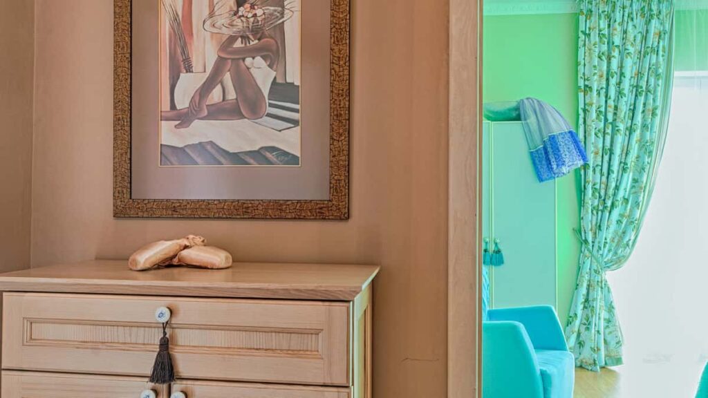 Ghid practic pentru creatori din Romania: strategii pas-cu-pas ca sa contactezi branduri din Peru pe vkontakte si sa livrezi giveaway-uri care convertesc.