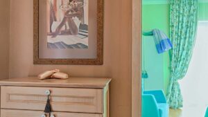 Ghid practic pentru creatori din Romania: strategii pas-cu-pas ca sa contactezi branduri din Peru pe vkontakte si sa livrezi giveaway-uri care convertesc.