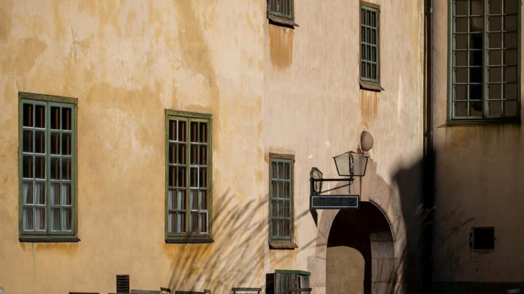 Ghid practic pentru creatori din Romania: strategii pas-cu-pas ca sa gasesti, contactezi si convingi branduri slovace pe vkontakte sa testeze sau sa sponsorizeze recenzii pentru platforme de invatare.