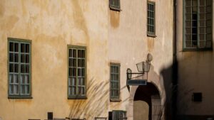 Ghid practic pentru creatori din Romania: strategii pas-cu-pas ca sa gasesti, contactezi si convingi branduri slovace pe vkontakte sa testeze sau sa sponsorizeze recenzii pentru platforme de invatare.