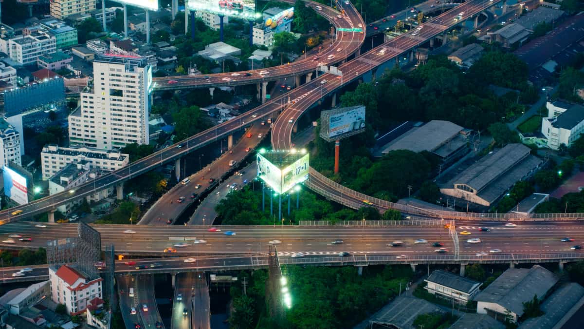 Advertiser român: Găsește creatori Zalo Bolivia & crește trafic