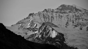 Ghid practic pentru creatori din Romania: cum gasesti si abordezi branduri din Uruguay pe Roposo ca sa testezi si recenzezi echipament fitness.