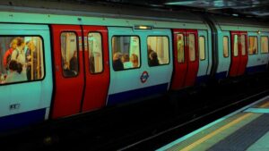 Ghid practic pentru advertiserii din Romania: cum sa identifici, selectezi si trimiti PR packages catre creatori din Africa de Sud care vand pe Shopee, cu tactici locale si exemple de performanta.