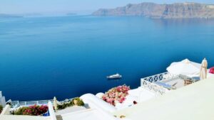 Ghid practic pentru advertiserii din Romania: cum identifici creatori din Vietnam pe Threads si construiesti oferte fixe, cu tactici, riscuri si pasi operationali.