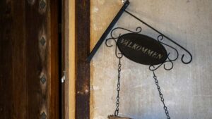 Ghid practic pentru retaileri din Romania care vor sa colaboreze cu creatori pe Bilibili din Qatar pentru a creste traficul si vanzarile magazinelor online.