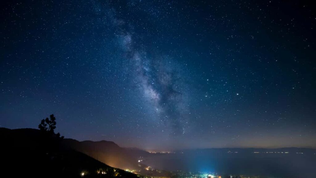 Ghid practic pentru creatori din Romania: pasi concreti, abordari de outreach pe WeChat catre branduri din Australia si cum transformi UGC in oportunitati reale.