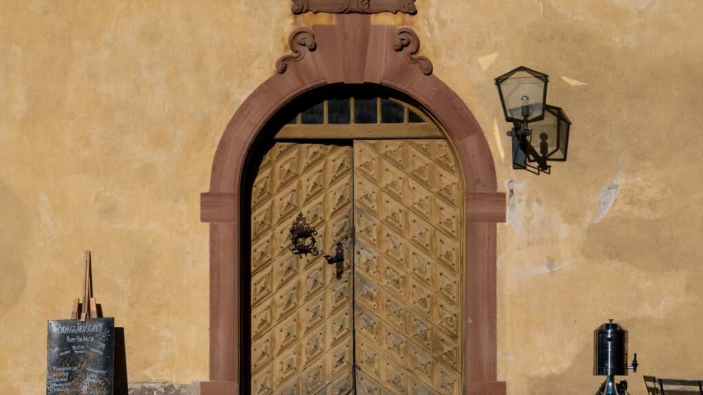 Ghid practic pentru creatori din Romania: pasi concreti, mesaje, KPI si tactici ca sa ajungi la brandurile Jordan pe Douyin si sa intri in campanii microseeding.