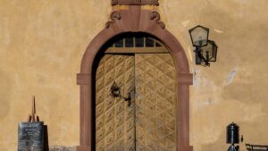 Ghid practic pentru creatori din Romania: pasi concreti, mesaje, KPI si tactici ca sa ajungi la brandurile Jordan pe Douyin si sa intri in campanii microseeding.