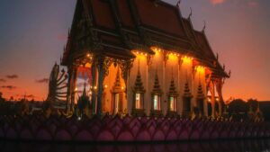 Ghid practic pentru creatori din Romania: pasi concreti, mesaje cold outreach si strategii locale ca sa obtii sponsorizari de la branduri din Malta pe YouTube.