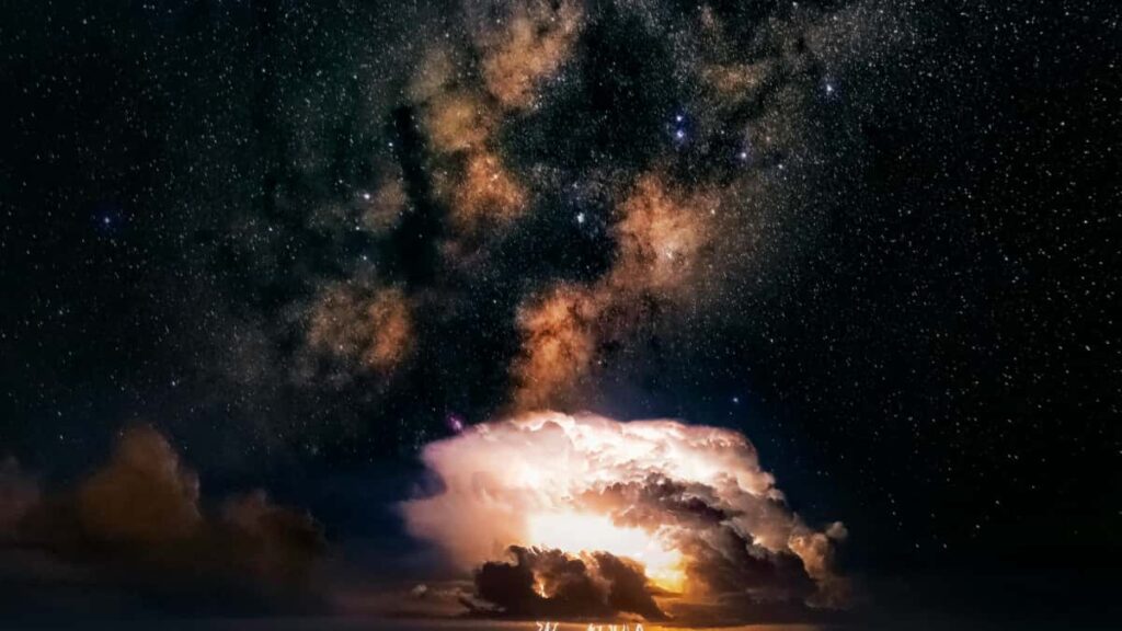 Ghid practic pentru advertiserii din Romania: cum sa identifici si colaborezi cu creatori din Tanzania pe Threads ca sa cresti vizibilitatea brandurilor clean beauty.